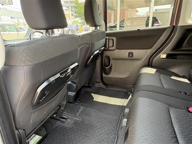 Ref No.A15931827 SUZUKI SOLIO BANDIT Image#15