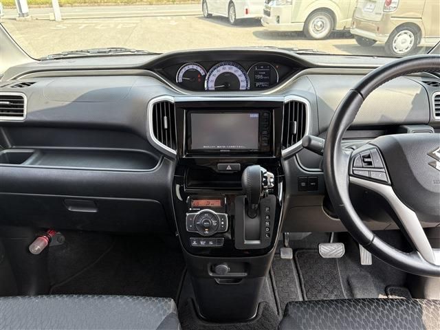 Ref No.A15931827 SUZUKI SOLIO BANDIT Image#18