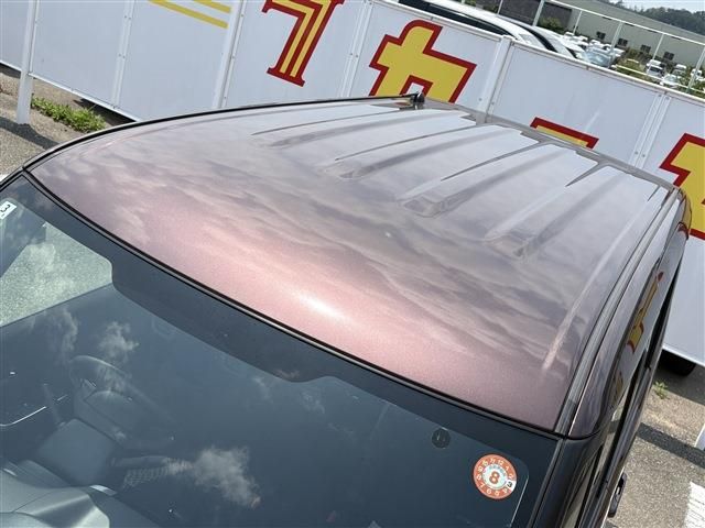 Ref No.A15931827 SUZUKI SOLIO BANDIT Image#9