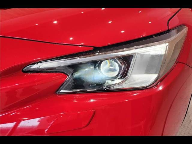 Ref No.A15931850 SUBARU WRX S4 Image#14