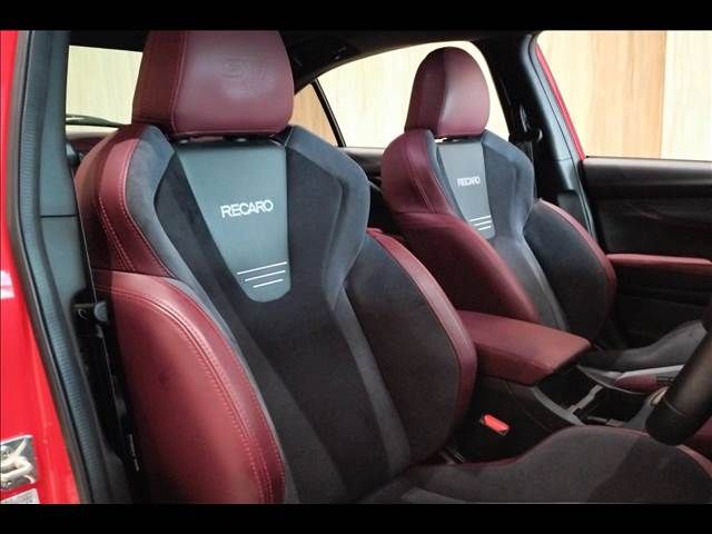 Ref No.A15931850 SUBARU WRX S4 Image#10