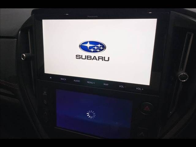 Ref No.A15931850 SUBARU WRX S4 Image#4