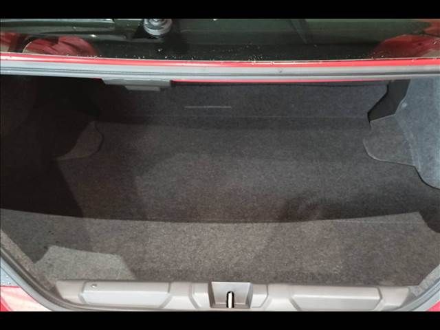 Ref No.A15931850 SUBARU WRX S4 Image#12