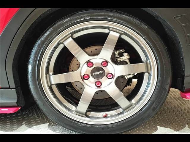 Ref No.A15931850 SUBARU WRX S4 Image#16