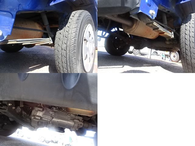 Ref No.A15931875 DAIHATSU HIJET TRUCK Image#10