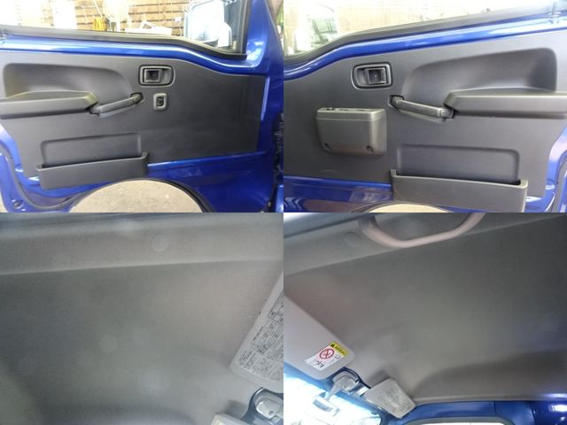 Ref No.A15931875 DAIHATSU HIJET TRUCK Image#12