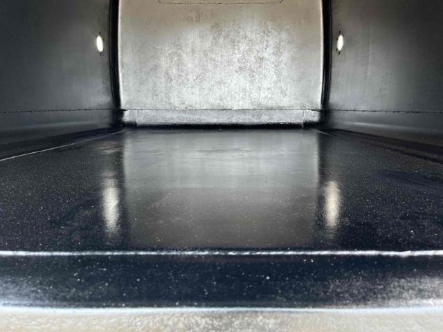 Ref No.A15931876 MITSUBISHI CANTER TRUCK Image#11