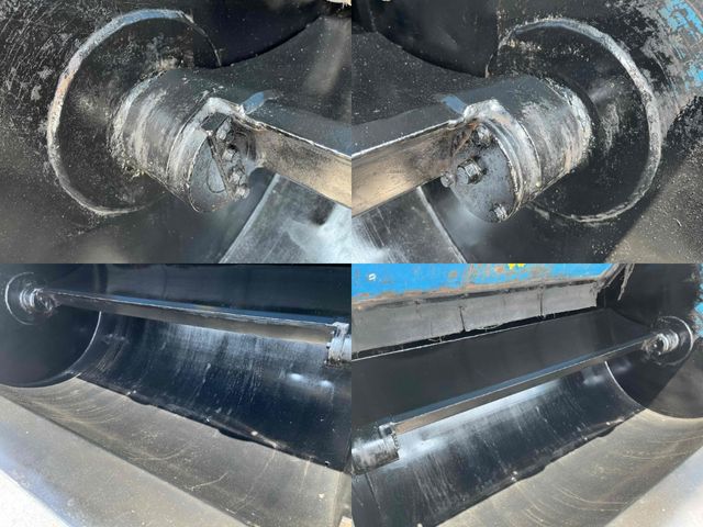 Ref No.A15931876 MITSUBISHI CANTER TRUCK Image#8