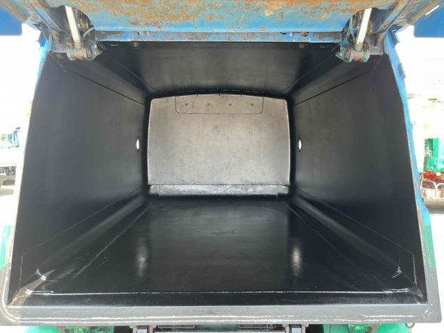 Ref No.A15931876 MITSUBISHI CANTER TRUCK Image#10