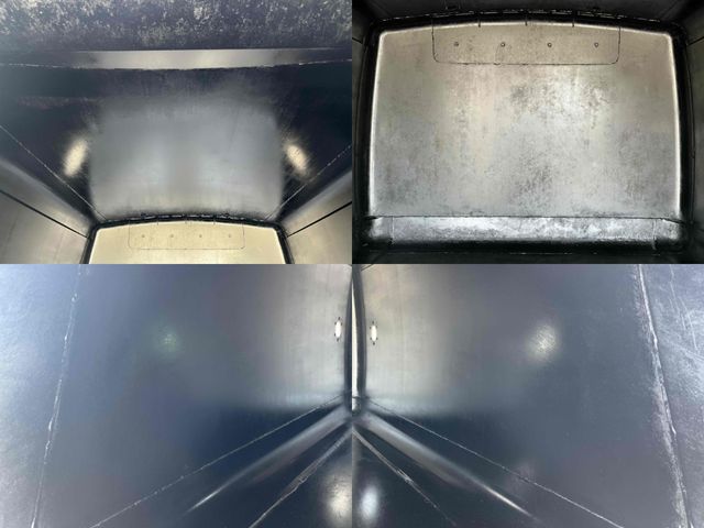 Ref No.A15931876 MITSUBISHI CANTER TRUCK Image#12