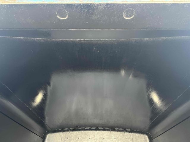 Ref No.A15931878 MITSUBISHI CANTER TRUCK Image#13