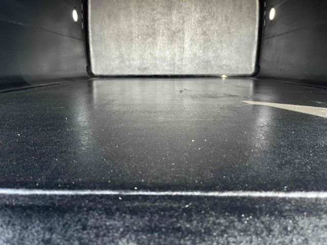 Ref No.A15931878 MITSUBISHI CANTER TRUCK Image#11