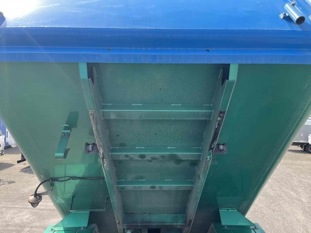 Ref No.A15931878 MITSUBISHI CANTER TRUCK Image#16