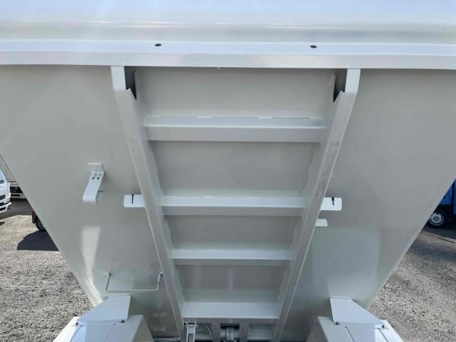 Ref No.A15931879 MITSUBISHI CANTER TRUCK Image#15