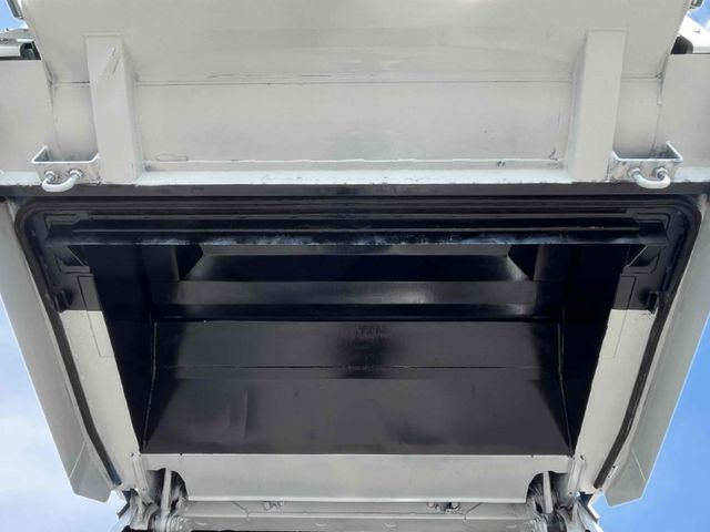 Ref No.A15931879 MITSUBISHI CANTER TRUCK Image#17