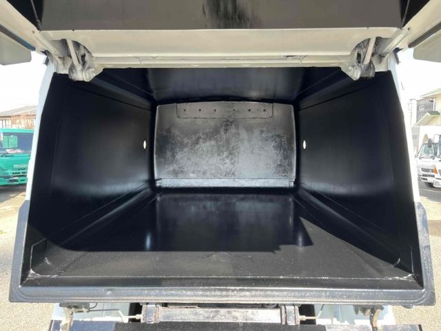 Ref No.A15931879 MITSUBISHI CANTER TRUCK Image#10