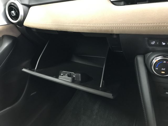 Ref No.A15931881 MAZDA CX3 Image#20
