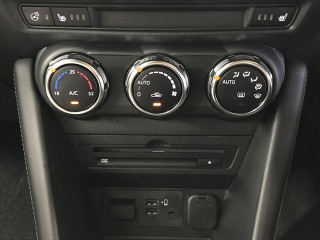 Ref No.A15931881 MAZDA CX3 Image#14