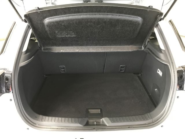 Ref No.A15931881 MAZDA CX3 Image#12