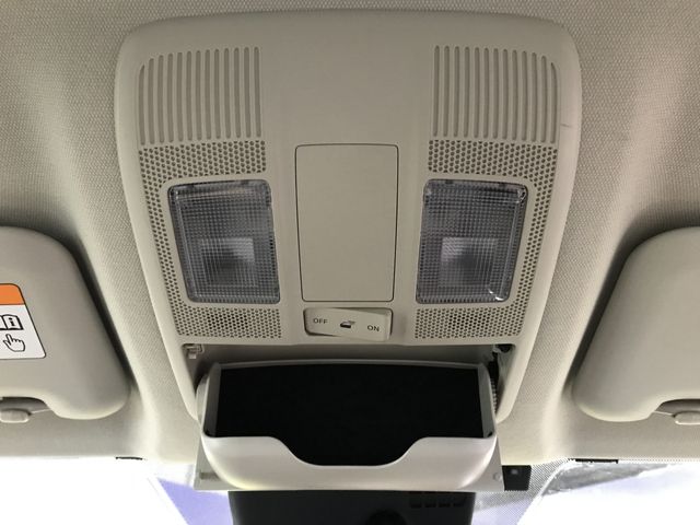 Ref No.A15931881 MAZDA CX3 Image#19