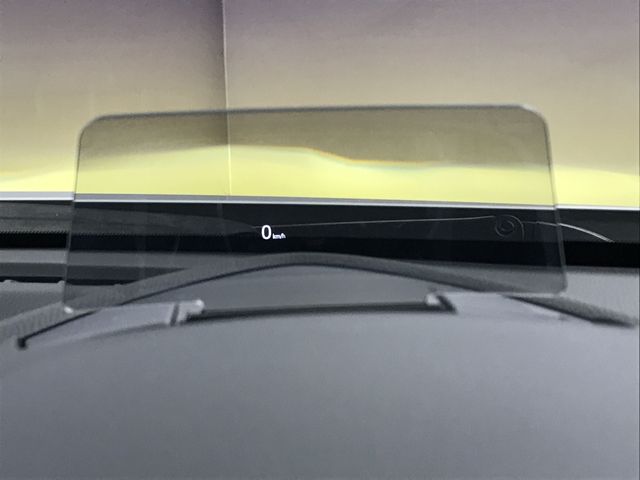 Ref No.A15931881 MAZDA CX3 Image#15