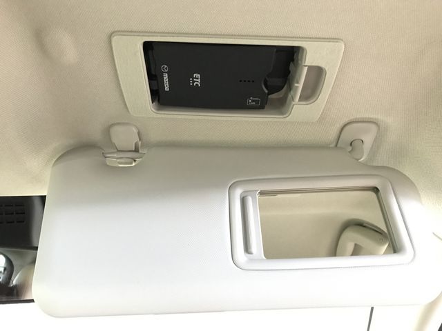 Ref No.A15931881 MAZDA CX3 Image#18
