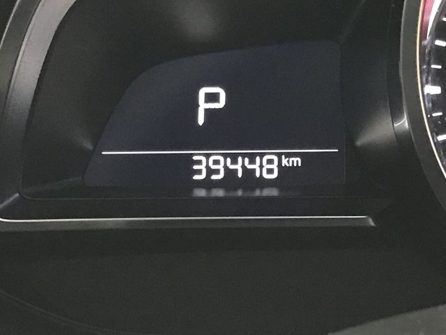 Ref No.A15931881 MAZDA CX3 Image#2