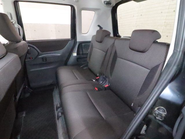Ref No.A15931884 SUZUKI SOLIO Image#8