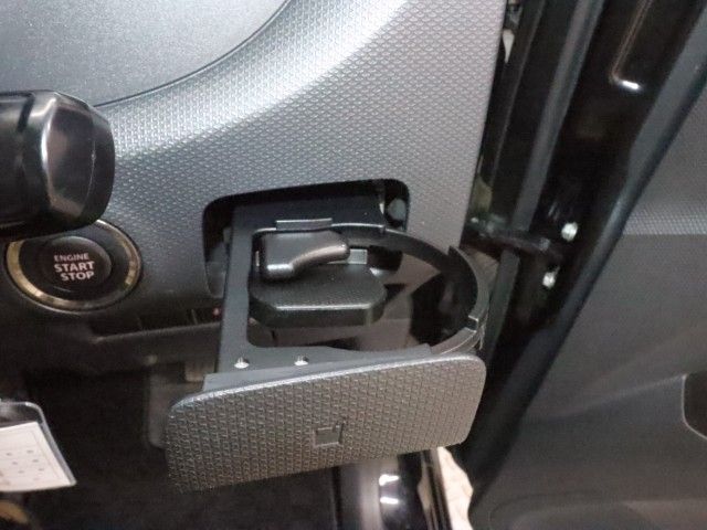 Ref No.A15931884 SUZUKI SOLIO Image#20