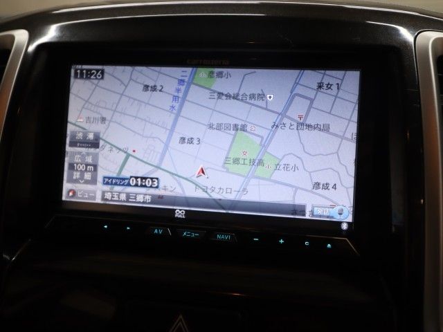 Ref No.A15931884 SUZUKI SOLIO Image#13