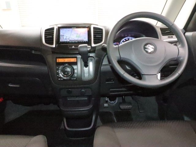 Ref No.A15931884 SUZUKI SOLIO Image#3