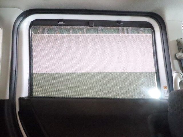 Ref No.A15931889 SUZUKI SOLIO Image#6