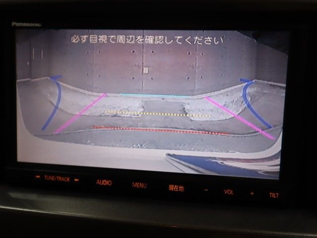 Ref No.A15931889 SUZUKI SOLIO Image#16