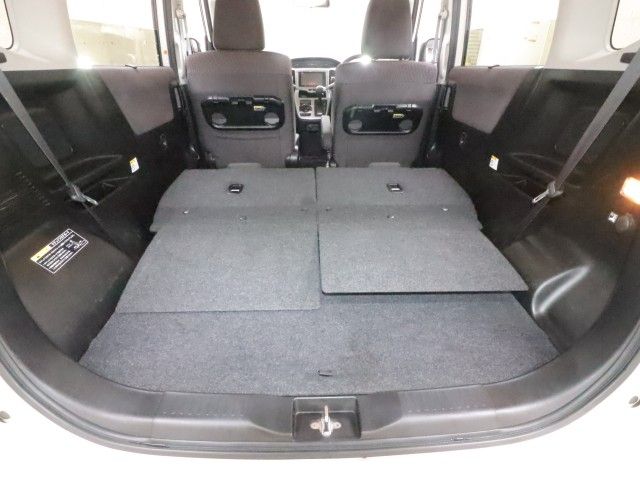 Ref No.A15931889 SUZUKI SOLIO Image#13