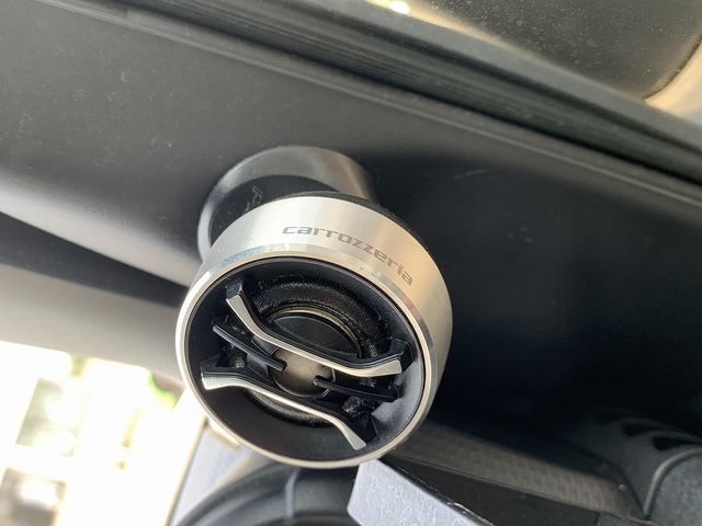 Ref No.A15931896 SUZUKI JIMNY Image#13