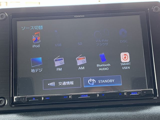 Ref No.A15931896 SUZUKI JIMNY Image#6