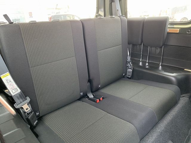 Ref No.A15931896 SUZUKI JIMNY Image#19