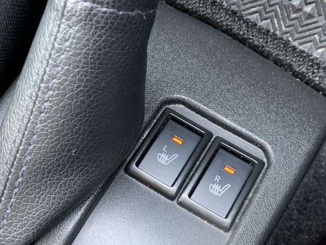 Ref No.A15931896 SUZUKI JIMNY Image#12
