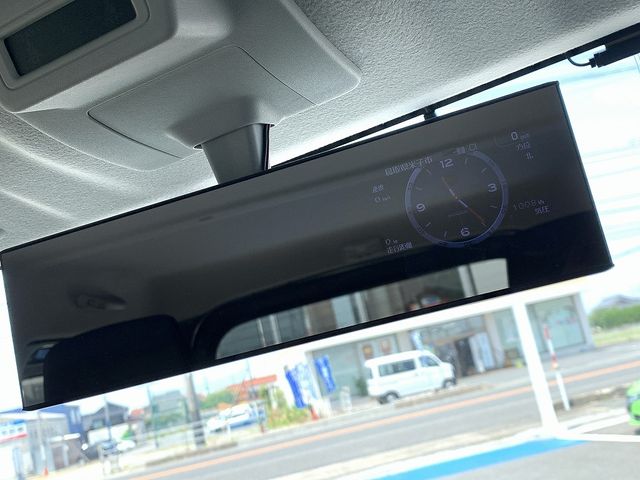Ref No.A15931896 SUZUKI JIMNY Image#15