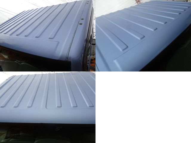 Ref No.A15931903 NISSAN ATLAS TRUCK Image#7