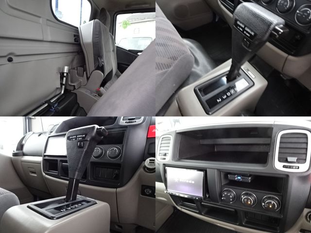 Ref No.A15931903 NISSAN ATLAS TRUCK Image#12