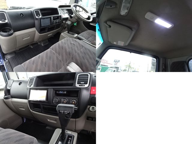 Ref No.A15931903 NISSAN ATLAS TRUCK Image#17
