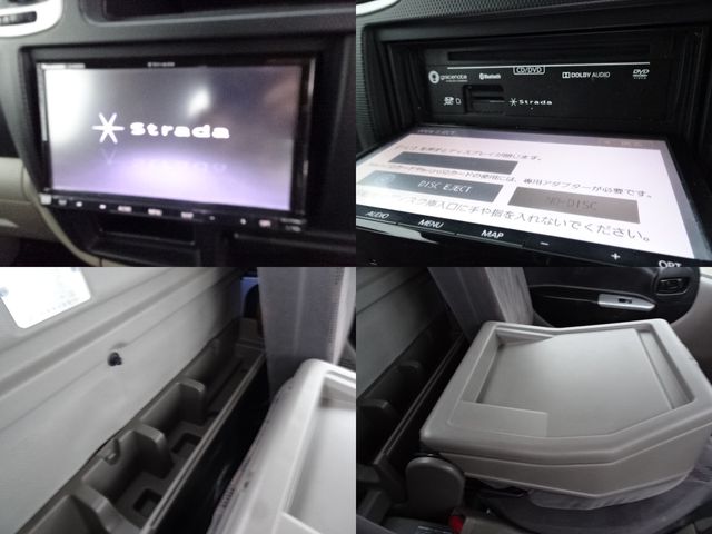 Ref No.A15931903 NISSAN ATLAS TRUCK Image#15