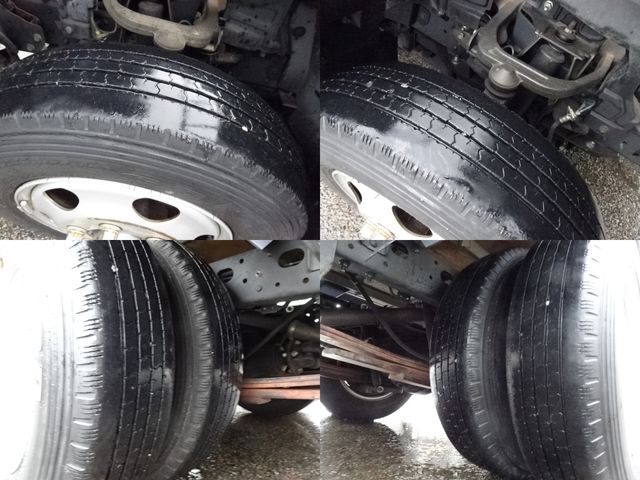 Ref No.A15931903 NISSAN ATLAS TRUCK Image#18