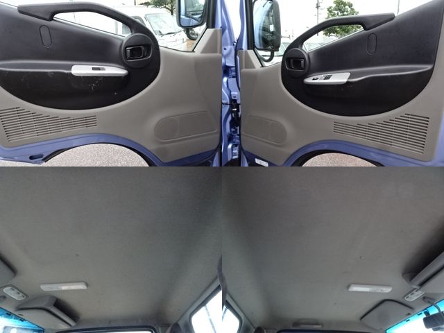 Ref No.A15931903 NISSAN ATLAS TRUCK Image#13