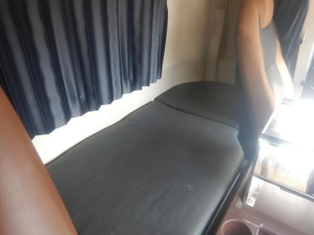 Ref No.A15931910 HINO PROFIA Image#19