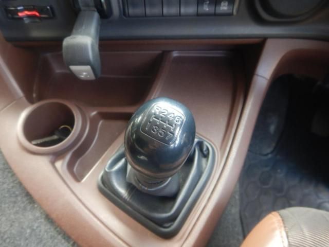 Ref No.A15931910 HINO PROFIA Image#13