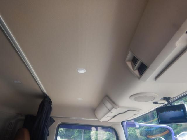 Ref No.A15931910 HINO PROFIA Image#20