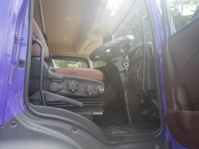 Ref No.A15931910 HINO PROFIA Image#9