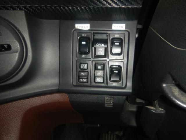 Ref No.A15931910 HINO PROFIA Image#14